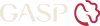 Logotipo_Horizontal_2